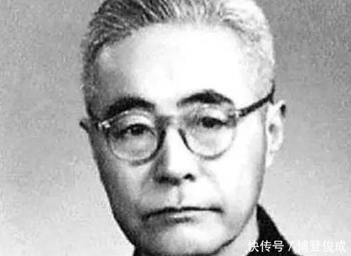 段真爱|结婚3次2段真爱,妻子刚过世就写信告白她人:我已爱了20年