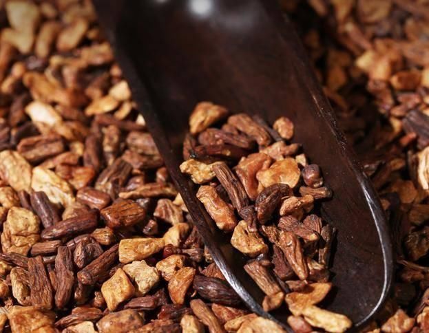 肝癌|小伙肝癌缠身,花光积蓄后离世,医生遗憾一种东西不能天天吃