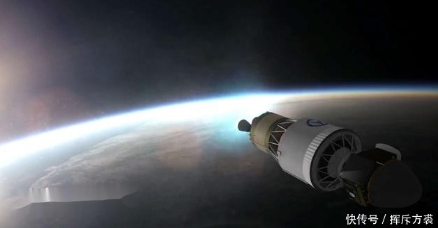 天问一号传来好消息,传回一张火星照片,世界各国目光都聚焦东方