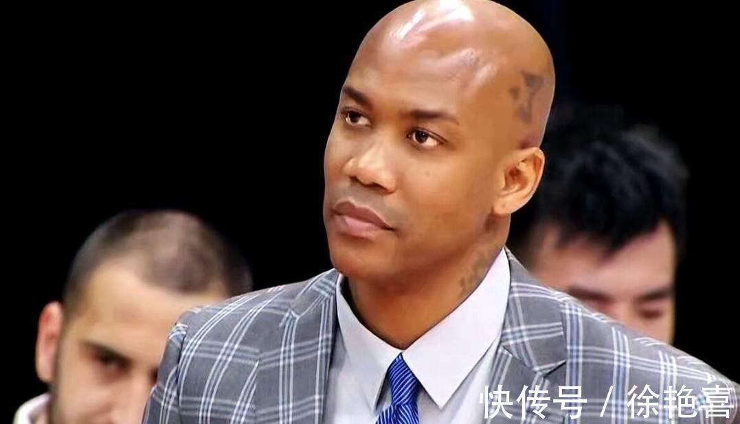 马布里|北控小外援基本确定,25超强锋线即将回归,能否成为马布里救星