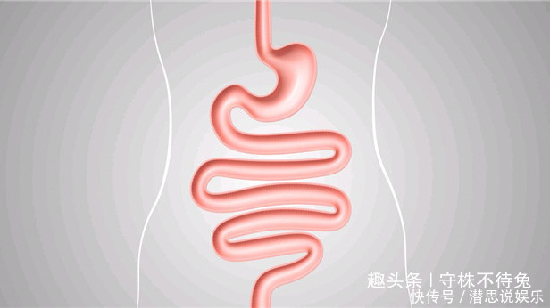 10个冷知识:为什么感觉戴口罩的同事,都变漂亮了