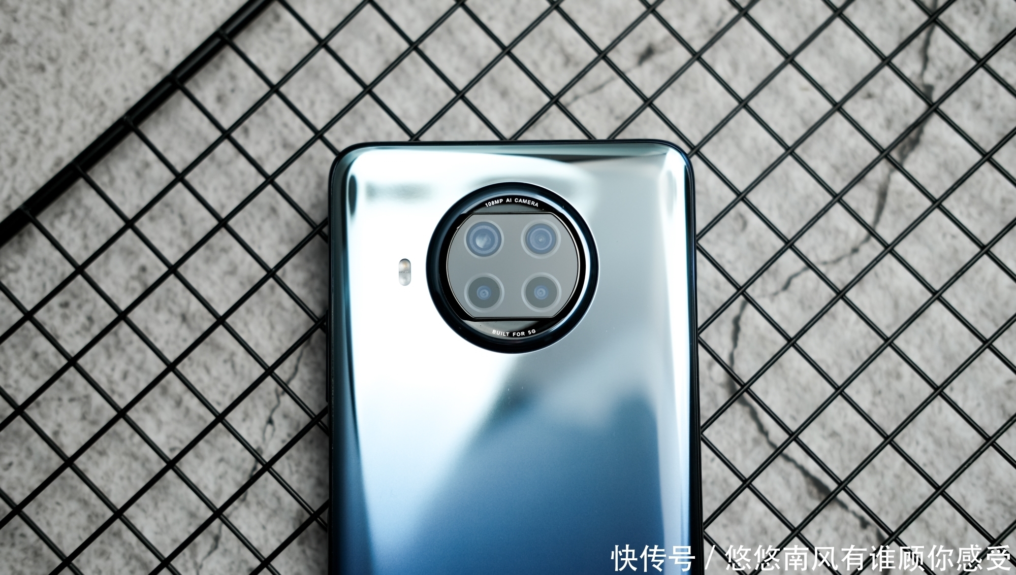 Note9|良心价999元起，Redmi Note9系列优缺点测评，奥力给不？