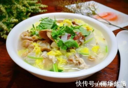 番茄酱汁|端午节快到了,待客不用愁!教你14道家常硬菜,下酒又下饭