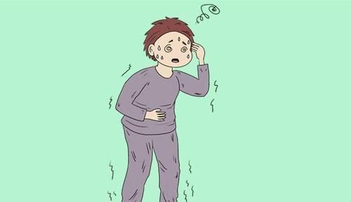 脑供血不足|经常头晕,是不是“脑供血不足”?医生告诉你:真不是