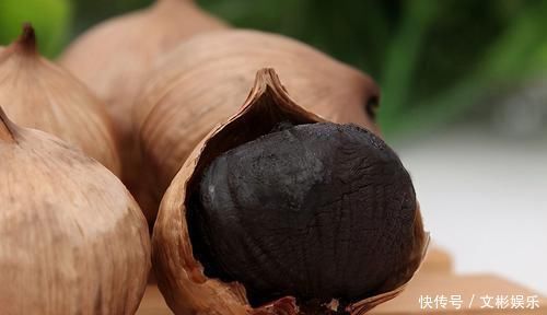 中年人的福音,常吃以下食物,改善便秘,减轻体重,越吃越健康