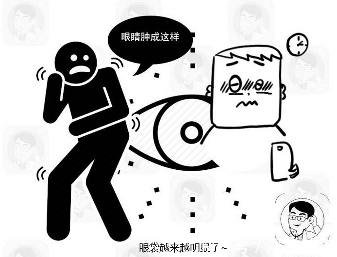 起床|身体好不好,起床先知道?若没有这6个现象,恭喜你!身体还不错