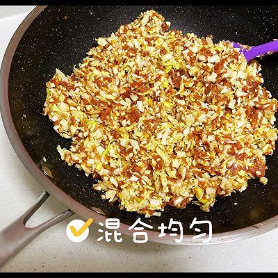 大葱|牛肉白菜包子