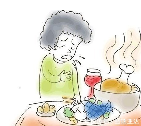 27岁女子,查出肠癌,无奈放弃治疗,提醒:1种食物不能天天吃