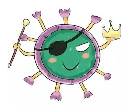 新冠肺炎|安徽疾控八月卫生防病提示