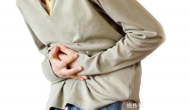  生姜|“吃”出来的肝硬化？医生：少吃3种食物，肝脏可能慢慢变健康