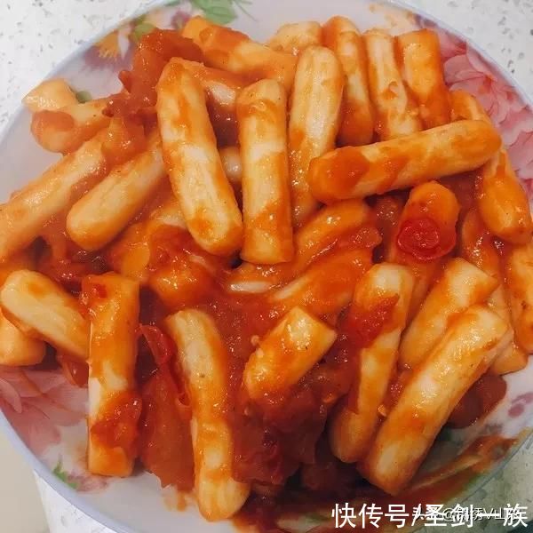 除夕年夜饭，分享47道家常菜，荤素搭配，简单实惠，上桌人人夸