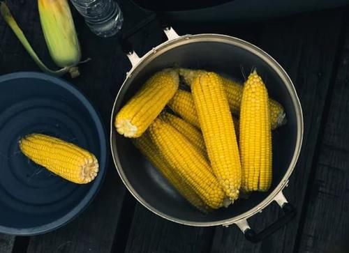 晚上要少吃粗粮？到底哪些食物不宜晚上吃？