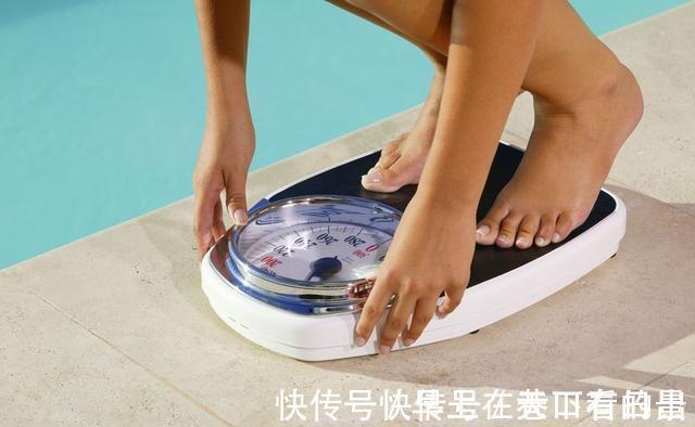 体重|有的糖尿病人越来越瘦,有的却越来越跑是为啥?与吃的多少有关吗