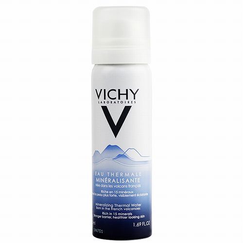 效果 哪款产品去红血丝效果好 十款真正好用的敏感红血丝护肤品推荐
