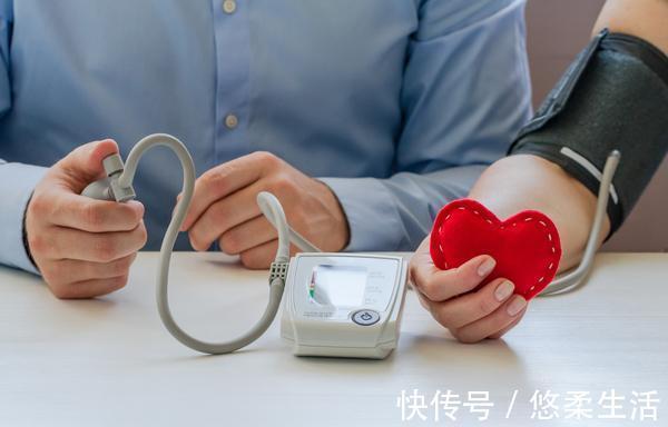 宵夜|高血压患者晨起4不做,睡前3不做,血压还能好好的