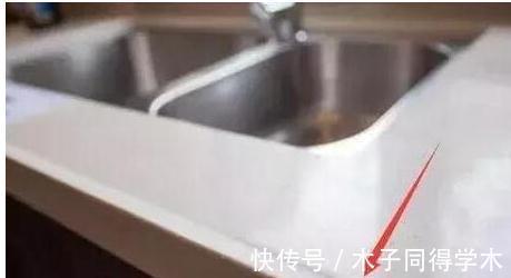 浴缸|就算嘴被撕烂也要说,装修12个地方容易被忽悠,3套房坑了我30万