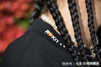 要放大招了！匡威粉看过来，篮球休闲均涉猎，有它谁还买Dunk