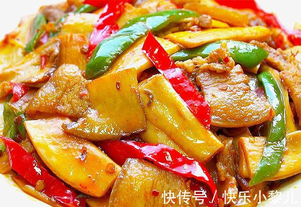 国庆|秋游准备凉拌菜，简单易携带，补钙补锌，全面营养，全家都爱吃