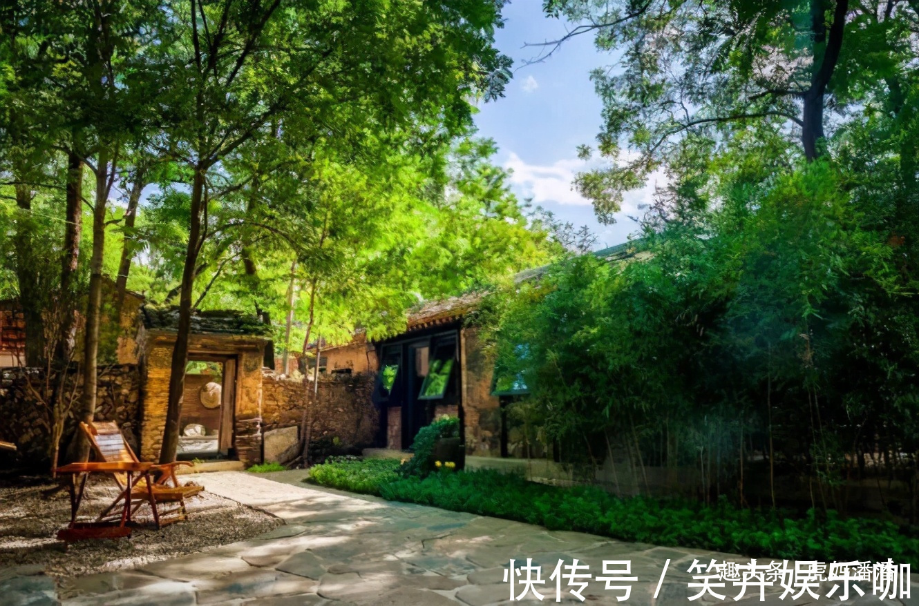 白眼狼|为啥孩子长大后,不喜欢去姥姥家了?不是娃“白眼狼”原因很简单