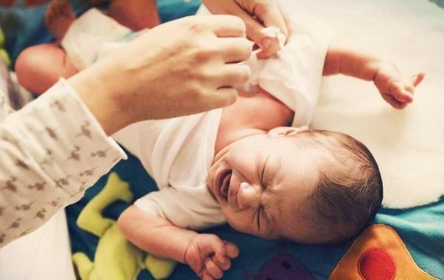 阳阳妈|夏季来临,孩子易被积食缠身,过来宝妈传授窍门,试过的都说管用