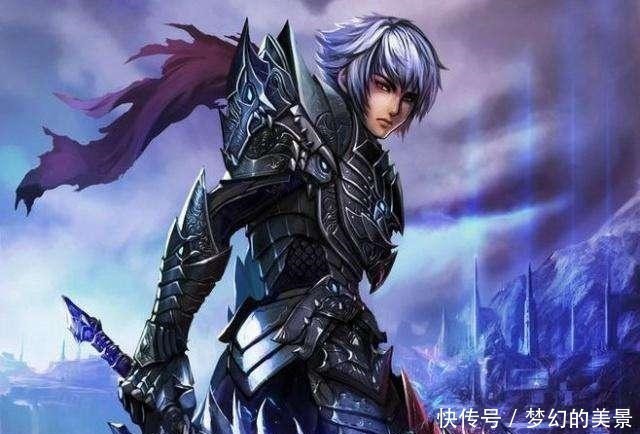 史上第一混乱|五本连刷三遍也不腻的经典小说,书荒了忍不住再看一遍