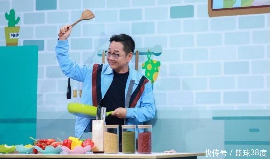 海西传媒VS英皇娱乐强强对决,谁能胜出