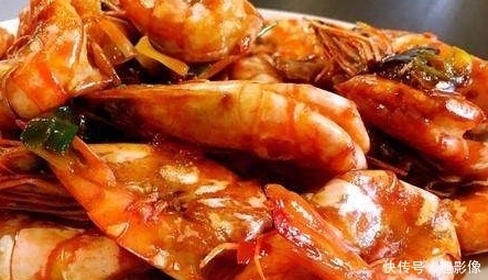 中薪|多给孩子吃的家常菜，营养又美味，提高免疫力，身体强壮少生病