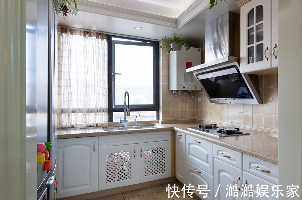 防潮|新房装修,厨房防潮需要注意哪些事项听听老师傅分析