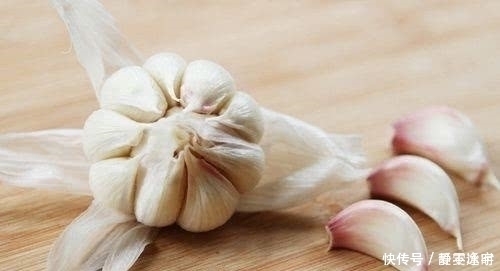 回归|高血糖最怕6种“天然胰岛素”,每天坚持吃一点,血糖回归正常