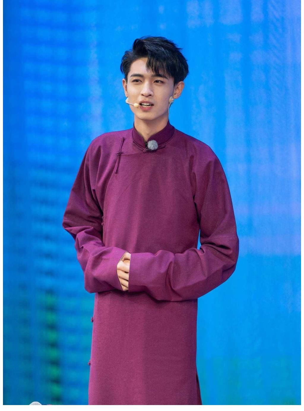 關(guān)曉彤|新綜《最后的贏家》獲李易峰張哲瀚關(guān)曉彤加盟，考驗(yàn)智力誰最行