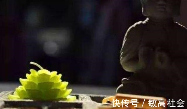 人家庭#爷爷说:为人处世,这四件事是“杀人不见血的刀”,要放下