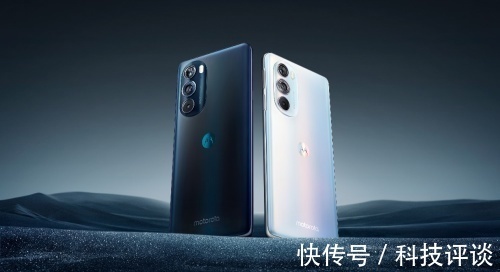 性能|moto edge X30实测，新骁龙8GPU性能翻倍暴涨