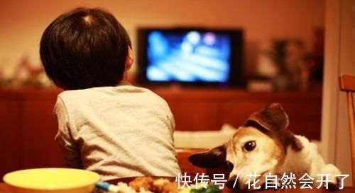 电视|“妈妈,我在看五分钟”,三位妈妈的回答,看出孩子的教育差距