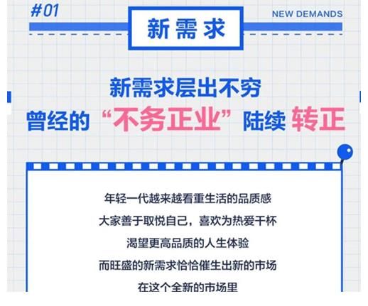 饭圈|站姐入选新职业，年轻人绝不“躺平”？