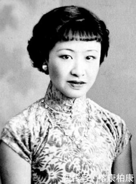 连正眼|皇帝妹妹也摆地摊,马未都拿出一极品官窑,她连正眼都不给!