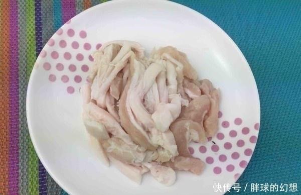 中薪|遇到这种鱼千万不要手软，含钙量特别高，常给孩子吃，个子长得高