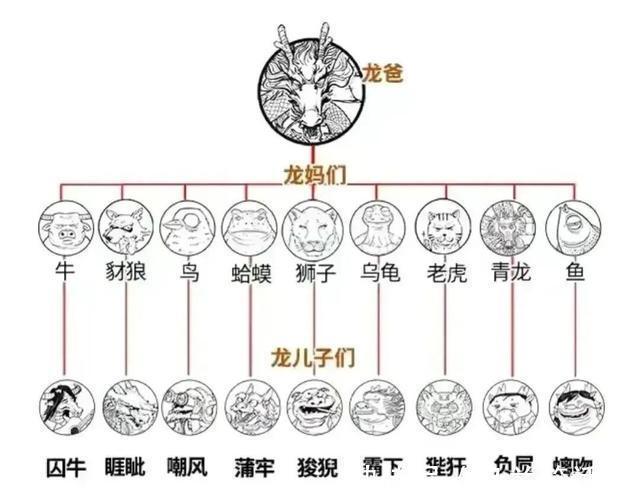 |小白段子社34:这两拨人打架,哪边的胜率更大?