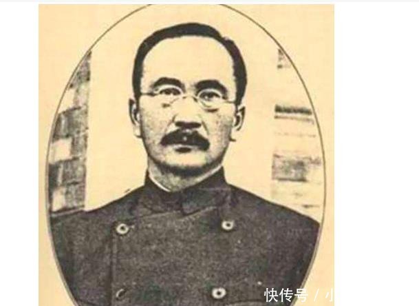 功不可没|《续订英藏条约》签订始末,大清能争回主权,唐绍仪功不可没