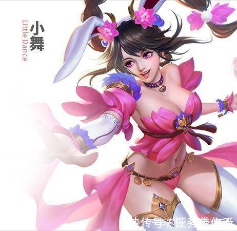 终极斗罗|斗罗大陆：唐家三兄弟出世，小龙神排第二，第一你想象不到！