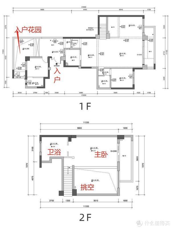 餐厨|为什么越来越多人喜欢“去客厅化”？体验过才知道，真的很舒适！