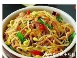 中秋节即将来临,大家赶紧把这些菜学起来吧!和家人过个团圆节