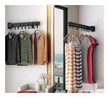 鞋柜|“拯救”小户型,全靠入住前后做的11个小决定,房子越住越顺心!