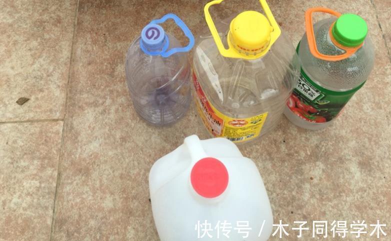 养花催花用这种“水”，株苗2周就冒花，开花又多又美，密如麻