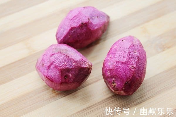 低密度脂蛋白|脑梗的“祸根”找到了,医生直言3种家常菜,伤脑更“要命”