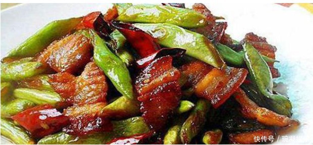 家常菜,营养美味,每口都是幸福的味道,家人都喜欢吃