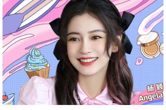 b宋雨琦因和baby“不和”被抵制,退出跑男?