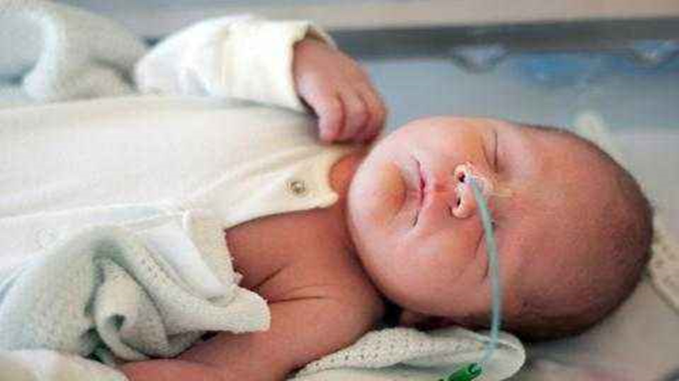 生活环境|两岁孩子被查出肾衰竭,奶奶常常菜里加了它,家长别不在意