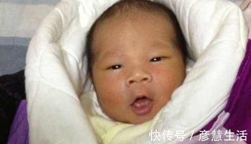 顺产|产后42天内,若你能守住这3个底线,对产后恢复和宝宝发育好!