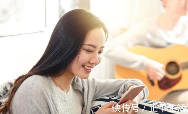 准妈妈|脐带绕颈是准妈妈“摸”出来的?别傻了,真正的原因只有这4个