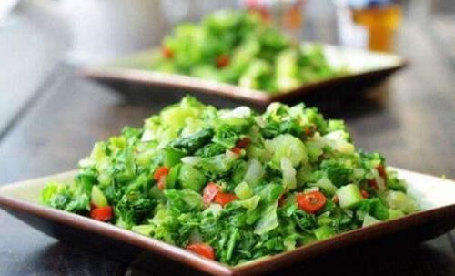 每天晚上多吃3种食物,减肥瘦身、延缓衰老,早吃早好!